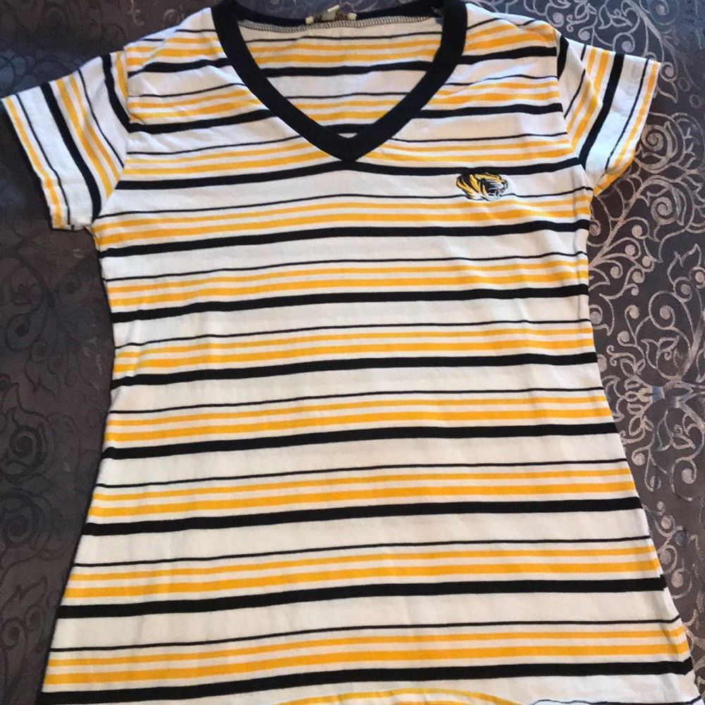 Mizzou Shirt